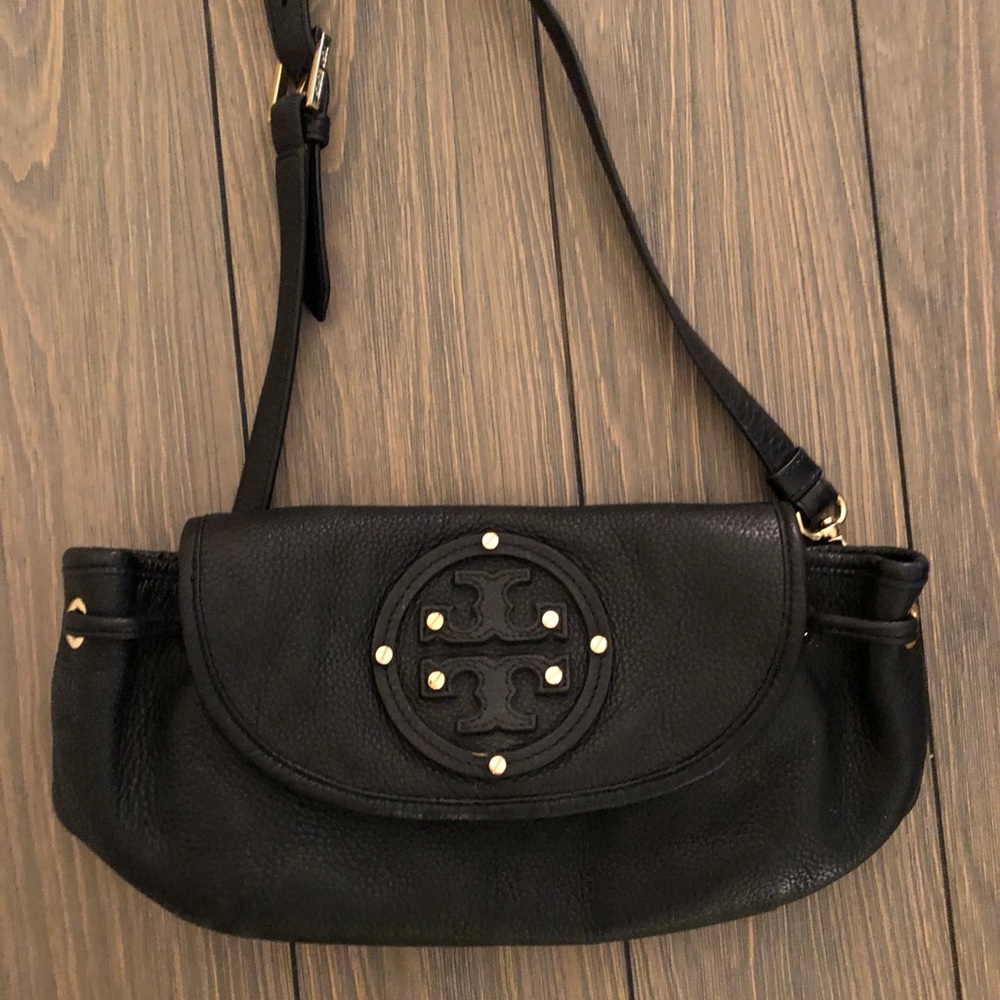Tory Burch Crossbody Purse